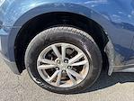 2017 Chevrolet Equinox FWD SUV for sale #X24142A - photo 21