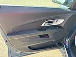 2017 Chevrolet Equinox FWD SUV for sale #X24142A - photo 22