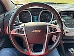 2017 Chevrolet Equinox FWD SUV for sale #X24142A - photo 24