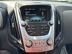 2017 Chevrolet Equinox FWD SUV for sale #X24142A - photo 26