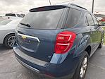 2017 Chevrolet Equinox FWD SUV for sale #X24142A - photo 31