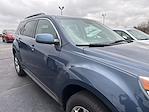 2017 Chevrolet Equinox FWD SUV for sale #X24142A - photo 33