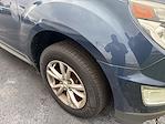2017 Chevrolet Equinox FWD SUV for sale #X24142A - photo 34