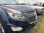 2017 Chevrolet Equinox FWD SUV for sale #X24142A - photo 35