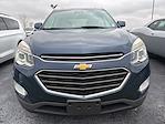 2017 Chevrolet Equinox FWD SUV for sale #X24142A - photo 36