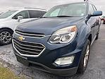 2017 Chevrolet Equinox FWD SUV for sale #X24142A - photo 37