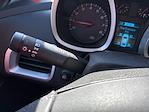 2017 Chevrolet Equinox FWD SUV for sale #X24142A - photo 4