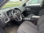 2017 Chevrolet Equinox FWD SUV for sale #X24142A - photo 40