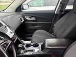 2017 Chevrolet Equinox FWD SUV for sale #X24142A - photo 41
