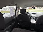 2017 Chevrolet Equinox FWD SUV for sale #X24142A - photo 49
