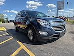 2017 Chevrolet Equinox FWD SUV for sale #X24142A - photo 5