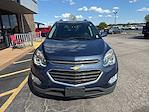 2017 Chevrolet Equinox FWD SUV for sale #X24142A - photo 6