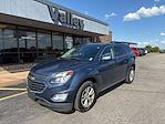 2017 Chevrolet Equinox FWD SUV for sale #X24142A - photo 7