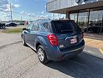 2017 Chevrolet Equinox FWD SUV for sale #X24142A - photo 9