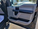 Used 2018 Ford F-150 XL SuperCrew Cab for sale #CUN0690R - photo 15