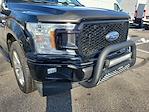 Used 2018 Ford F-150 XL SuperCrew Cab for sale #CUN0690R - photo 18