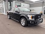 Used 2018 Ford F-150 XL SuperCrew Cab for sale #CUN0690R - photo 19