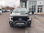 Used 2018 Ford F-150 XL SuperCrew Cab for sale #CUN0690R - photo 20
