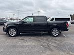 Used 2018 Ford F-150 XL SuperCrew Cab for sale #CUN0690R - photo 24