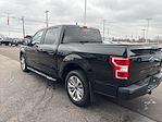 Used 2018 Ford F-150 XL SuperCrew Cab for sale #CUN0690R - photo 25