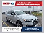 2020 Audi Q7 AWD SUV for sale #LD001750 - photo 1