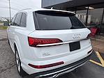 2020 Audi Q7 AWD SUV for sale #LD001750 - photo 11