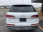 2020 Audi Q7 AWD SUV for sale #LD001750 - photo 12