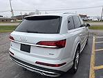 2020 Audi Q7 AWD SUV for sale #LD001750 - photo 13