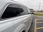 2020 Audi Q7 AWD SUV for sale #LD001750 - photo 14