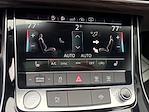 2020 Audi Q7 AWD SUV for sale #LD001750 - photo 2
