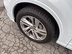 2020 Audi Q7 AWD SUV for sale #LD001750 - photo 22