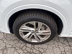 2020 Audi Q7 AWD SUV for sale #LD001750 - photo 23