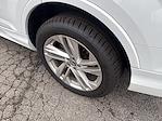 2020 Audi Q7 AWD SUV for sale #LD001750 - photo 25