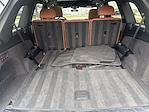 2020 Audi Q7 AWD SUV for sale #LD001750 - photo 27