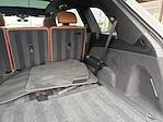 2020 Audi Q7 AWD SUV for sale #LD001750 - photo 29