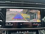 2020 Audi Q7 AWD SUV for sale #LD001750 - photo 3
