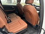 2020 Audi Q7 AWD SUV for sale #LD001750 - photo 32
