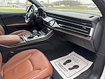 2020 Audi Q7 AWD SUV for sale #LD001750 - photo 36