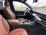 2020 Audi Q7 AWD SUV for sale #LD001750 - photo 37