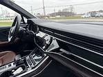 2020 Audi Q7 AWD SUV for sale #LD001750 - photo 38