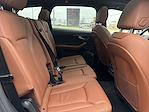 2020 Audi Q7 AWD SUV for sale #LD001750 - photo 4