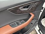2020 Audi Q7 AWD SUV for sale #LD001750 - photo 40