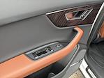 2020 Audi Q7 AWD SUV for sale #LD001750 - photo 42