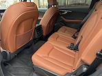 2020 Audi Q7 AWD SUV for sale #LD001750 - photo 43