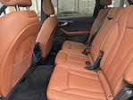 2020 Audi Q7 AWD SUV for sale #LD001750 - photo 44