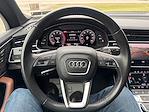 2020 Audi Q7 AWD SUV for sale #LD001750 - photo 46