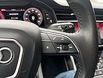 2020 Audi Q7 AWD SUV for sale #LD001750 - photo 47