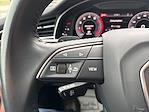2020 Audi Q7 AWD SUV for sale #LD001750 - photo 48