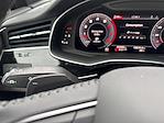 2020 Audi Q7 AWD SUV for sale #LD001750 - photo 49