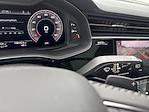2020 Audi Q7 AWD SUV for sale #LD001750 - photo 50